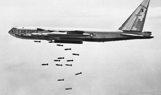 (US Air Force)